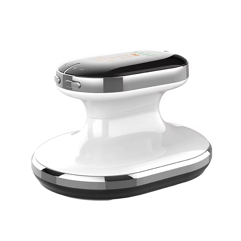 4 in 1 Cellulite Body Sculpting Massager