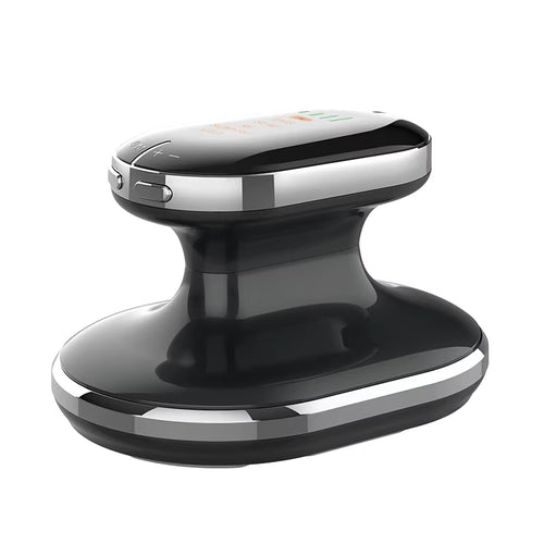 4 in 1 Cellulite Body Sculpting Massager